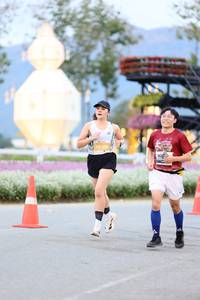 BIB: 
                            <button type="button" onclick="openModal(27857349)" class="btn btn-primary btn-sm float-right btn-popup" data-toggle="modal" data-target=".modal-high-quality">
                        <i class="fas fa-shopping-cart"></i> Add to Cart
                    </button>
                                            <button type="button" onclick="isThisMe(27857349, true)" class="btn btn-success btn-sm float-right btn-popup btn-isme hidden" data-toggle="tooltip" data-placement="bottom" title="นี่คือรูปของคุณใช่ไหม คลิกที่นี่เพื่อเอาเข้าอัลบั้ม">
                        <i class="fas fa-plus"></i> Add to album
                    </button>
                    <button type="button" onclick="isThisMe(27857349, false)" class="btn btn-warning btn-sm float-right btn-popup btn-isnotme hidden">
                        <i class="fas fa-ban"></i> Remove from album
                    </button>